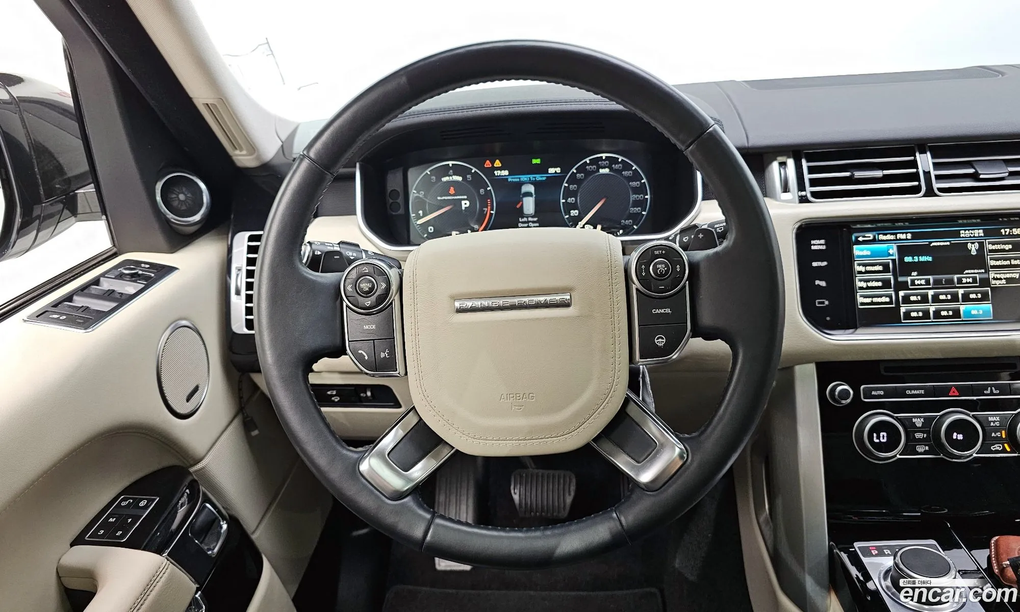 Korex Auto Trade - фотография 7023683