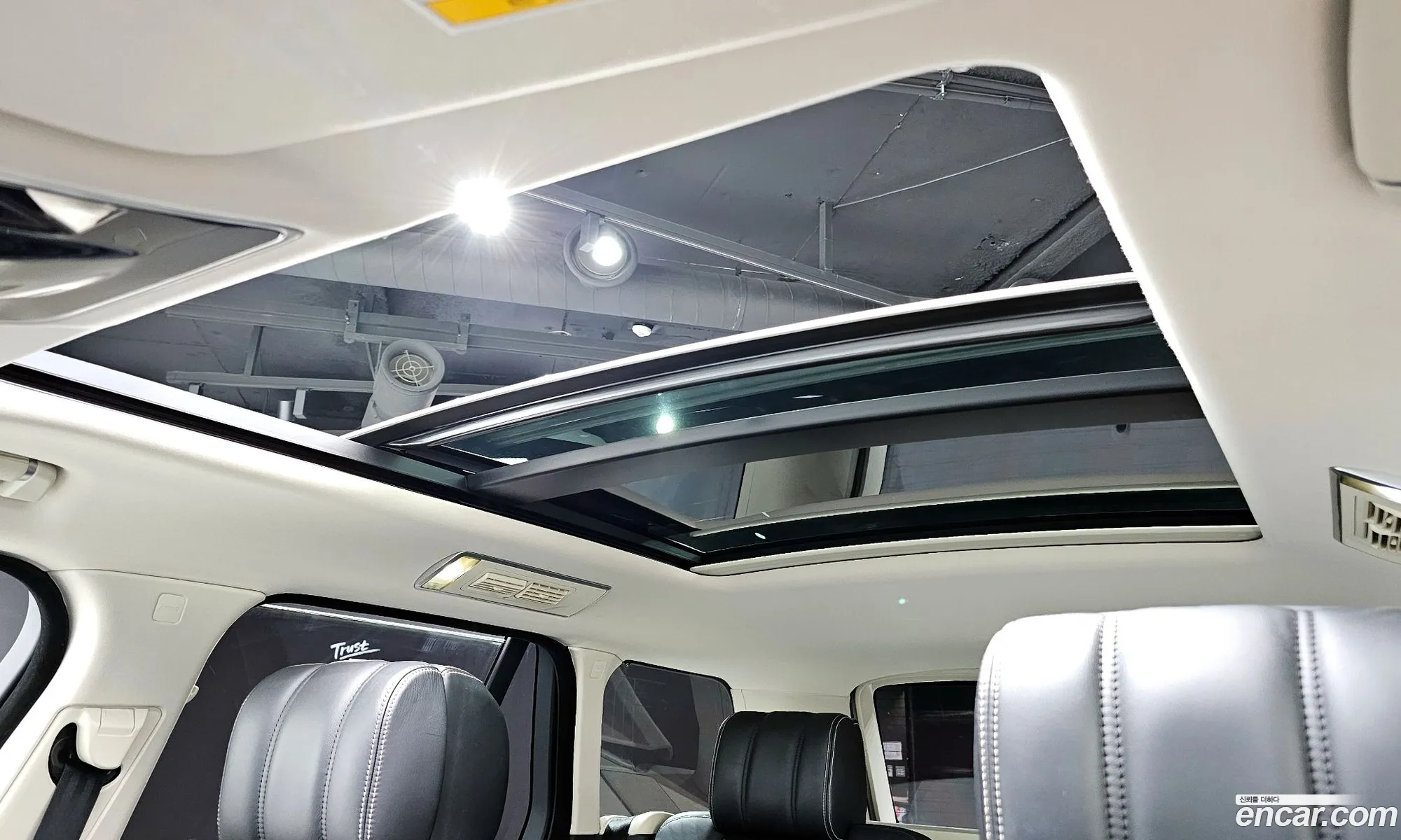Korex Auto Trade - фотография 7023688