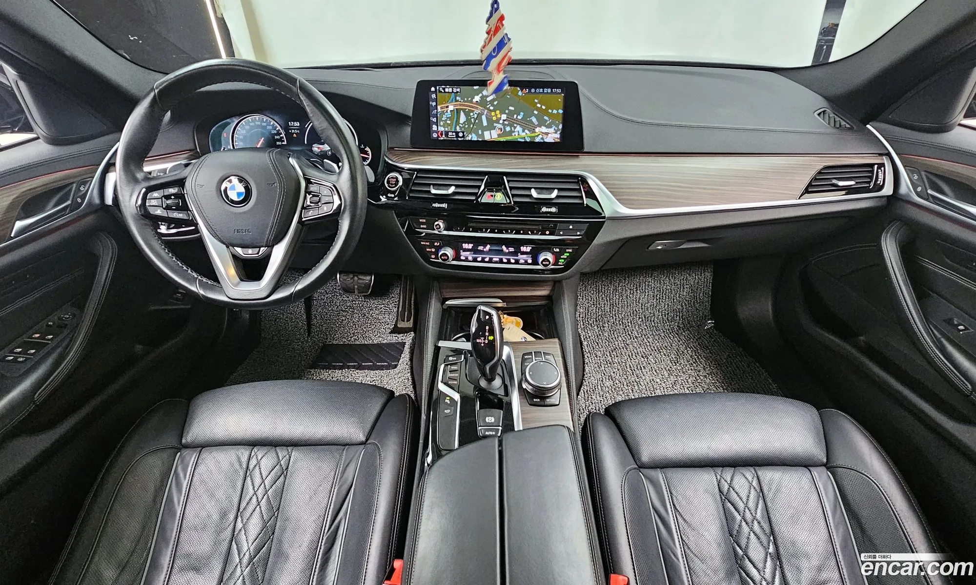 Korex Auto Trade - фотография 8796166