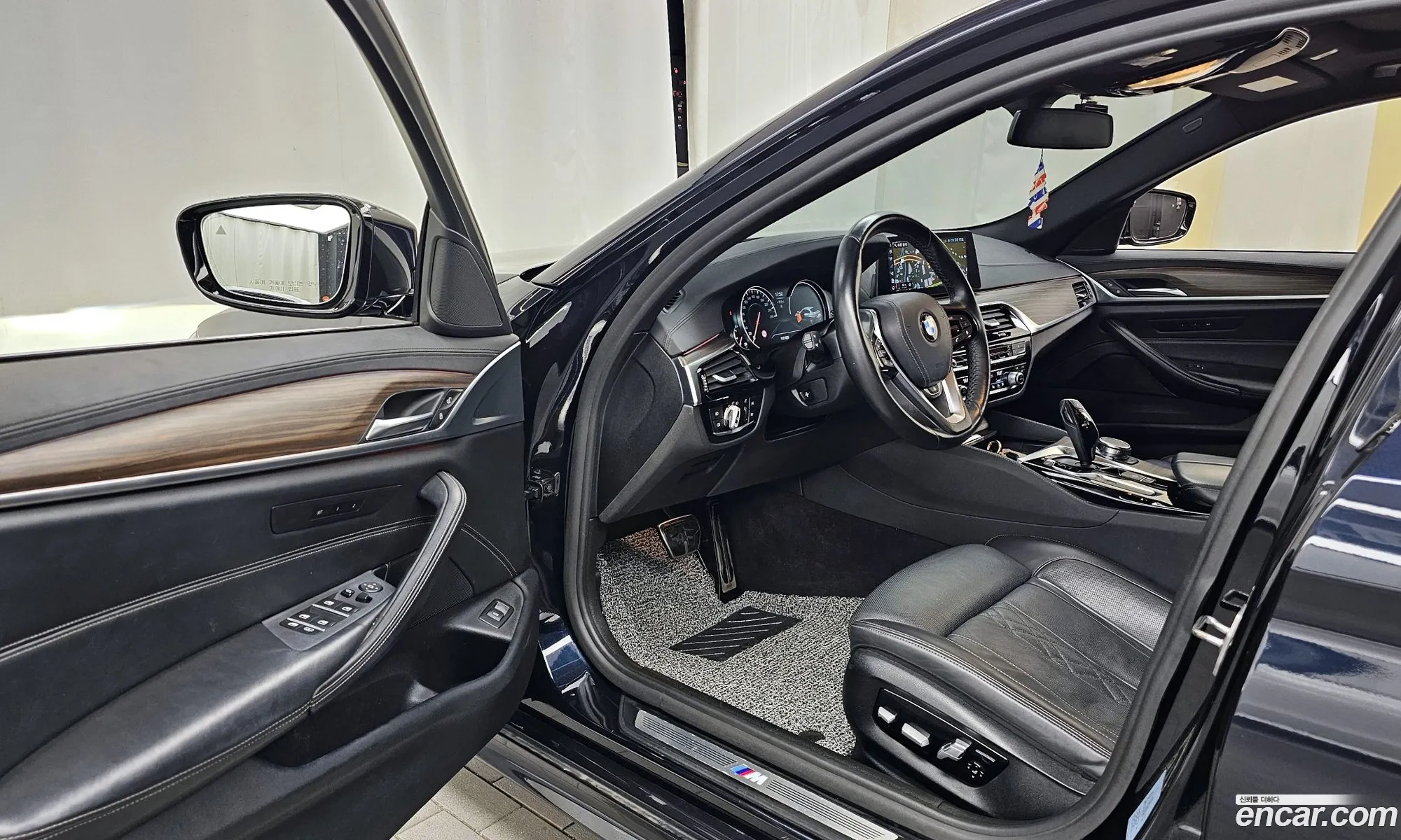 Korex Auto Trade - фотография 8796169