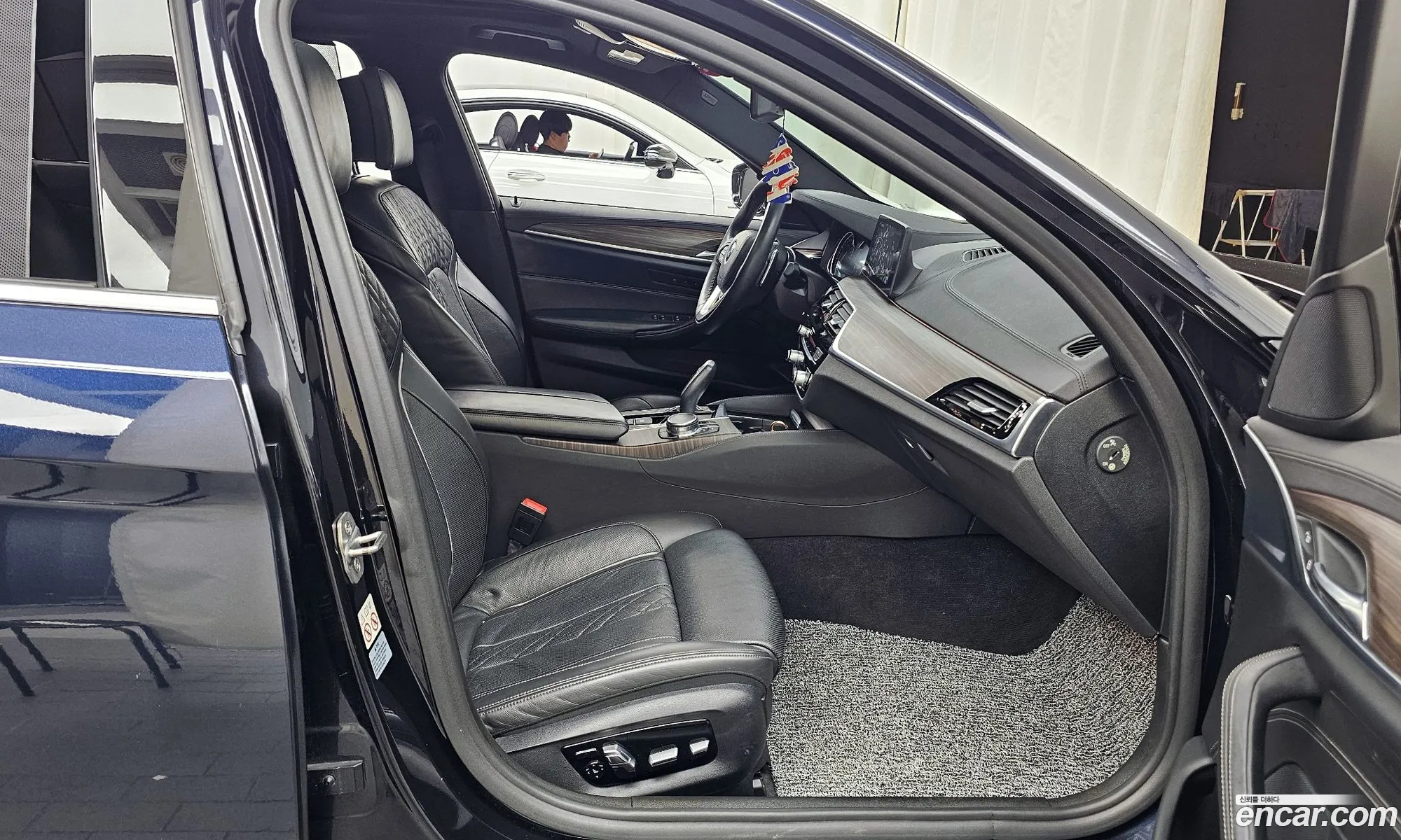 Korex Auto Trade - фотография 8796170