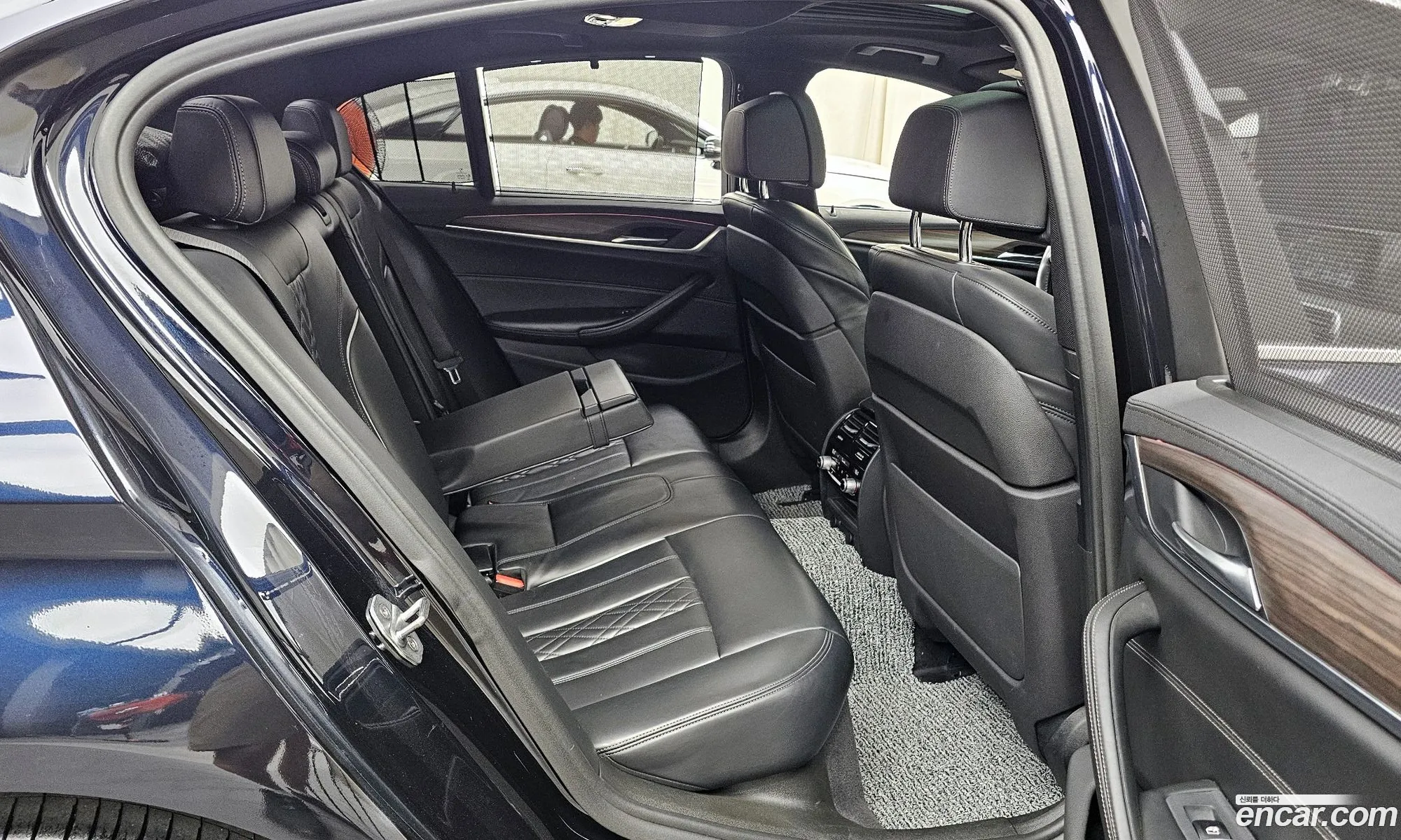 Korex Auto Trade - фотография 8796171