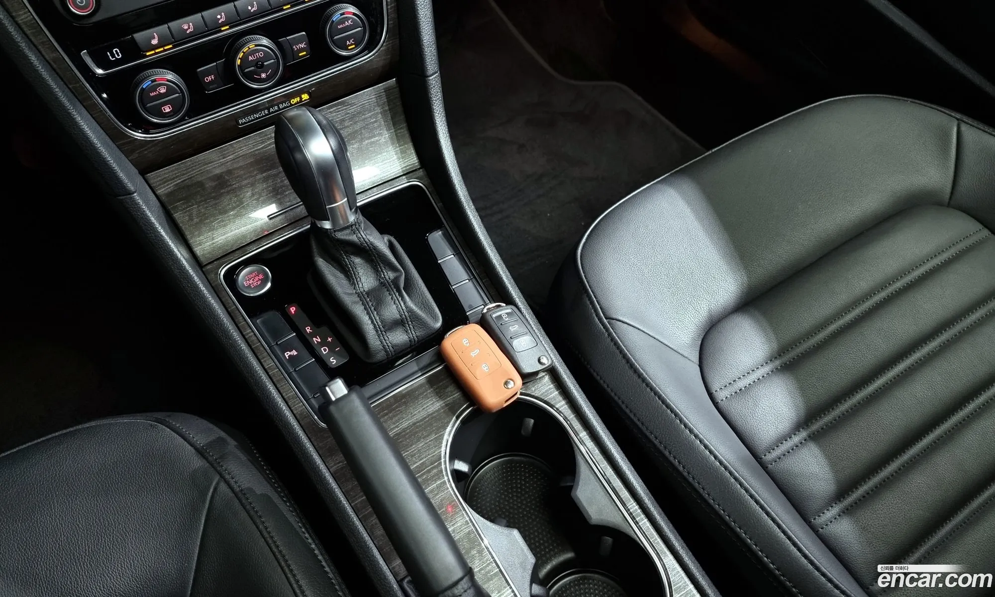 Korex Auto Trade - фотография 8549057