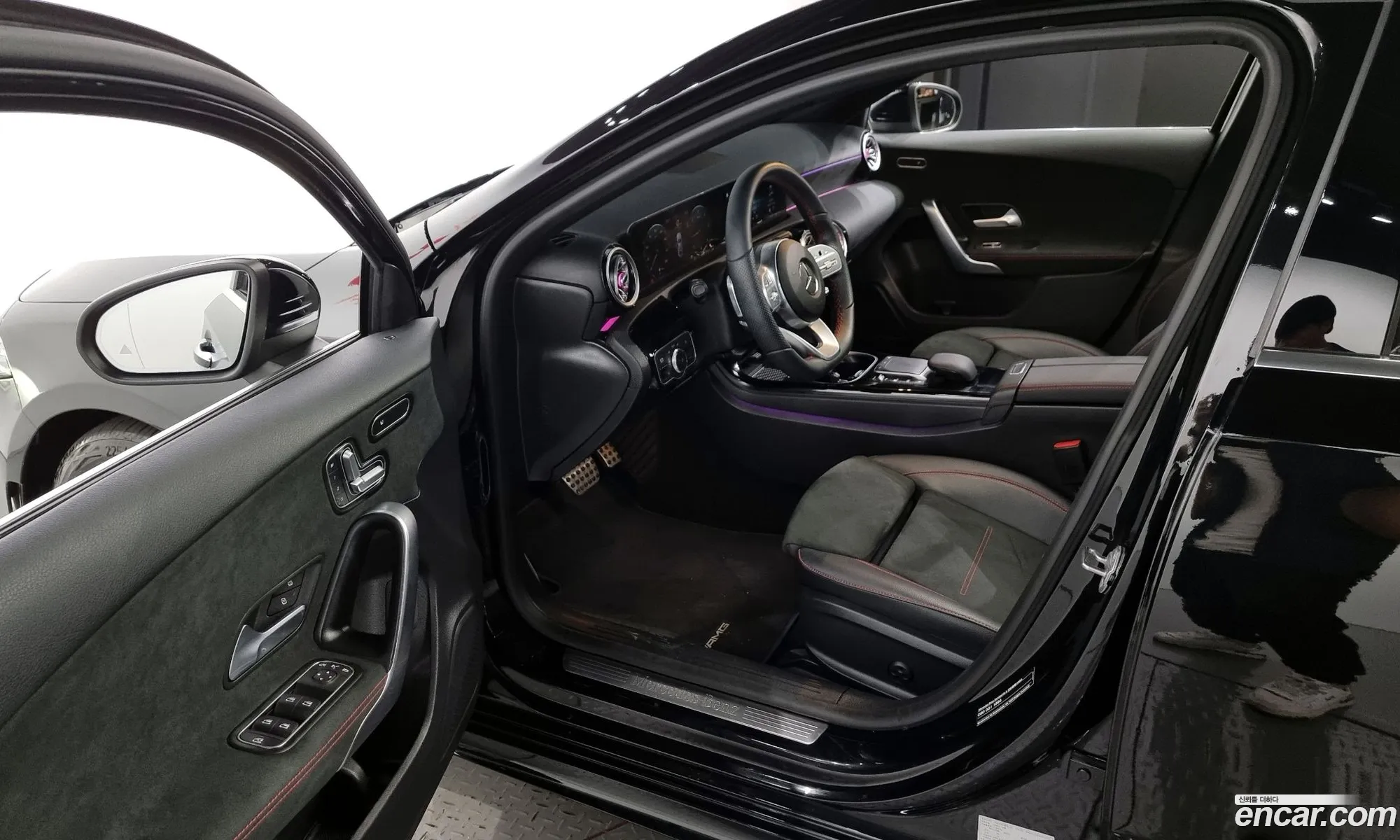Korex Auto Trade - фотография 13025579