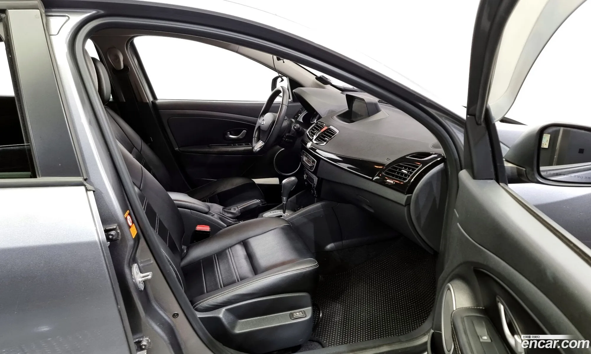 Korex Auto Trade - фотография 7659973