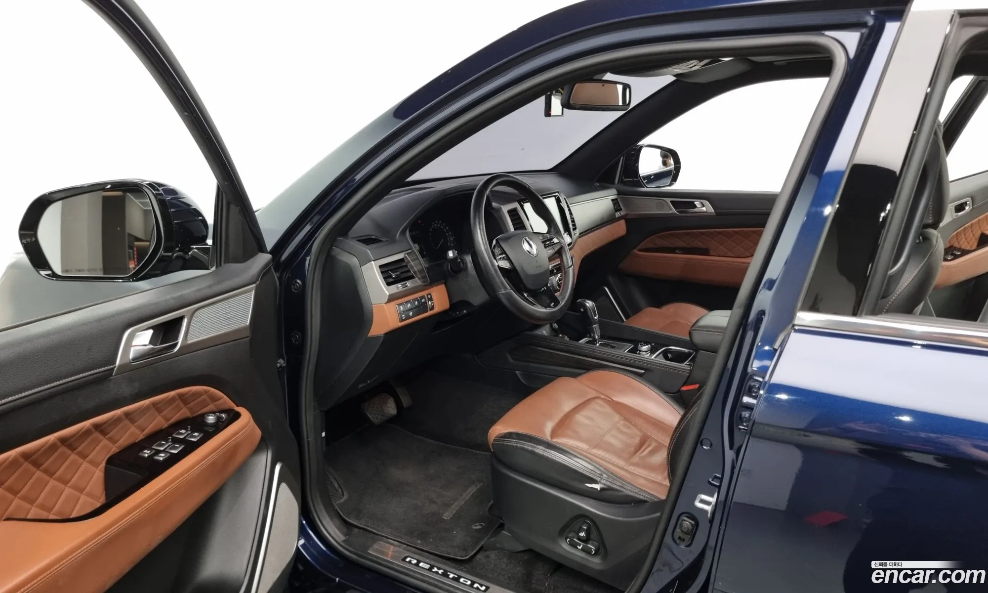 Korex Auto Trade - фотография 7285166