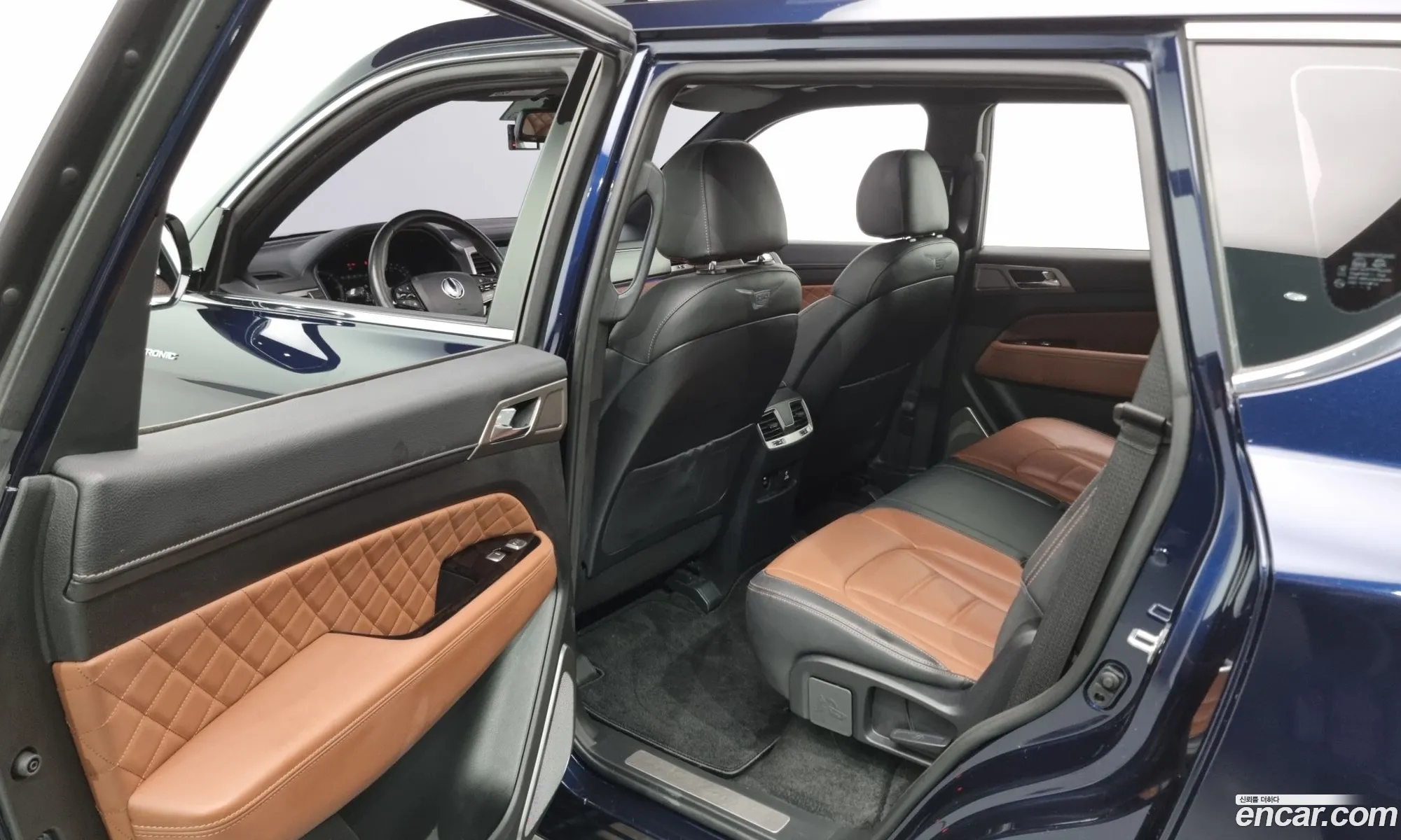 Korex Auto Trade - фотография 7285167