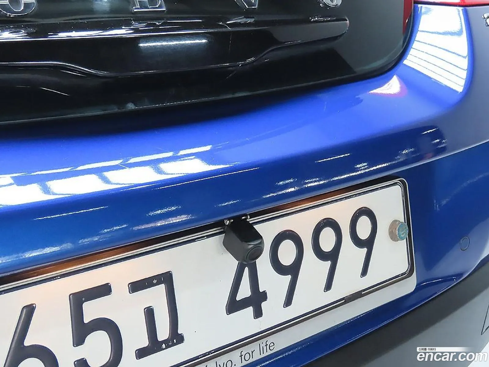 Korex Auto Trade - фотография 7937704