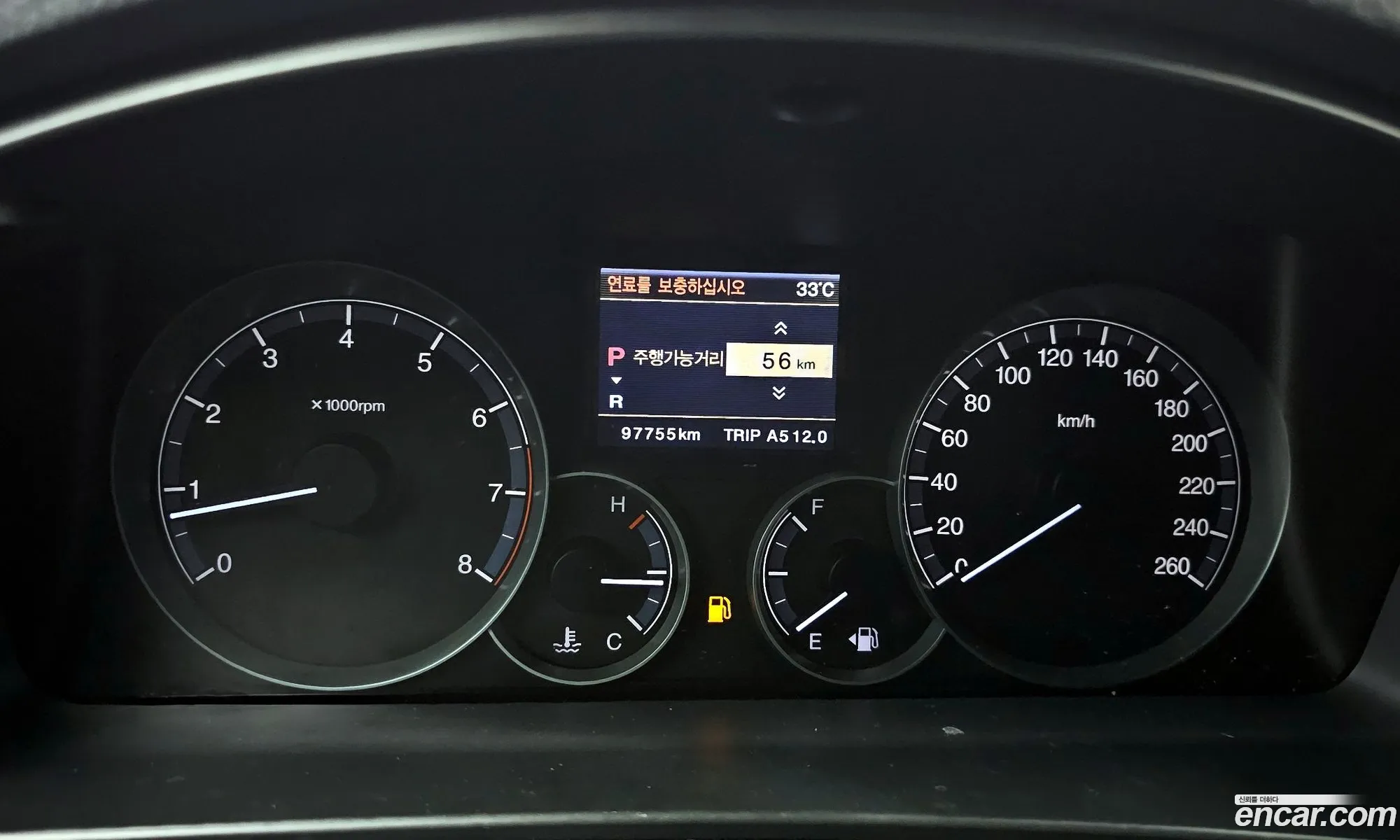 Korex Auto Trade - фотография 7903450