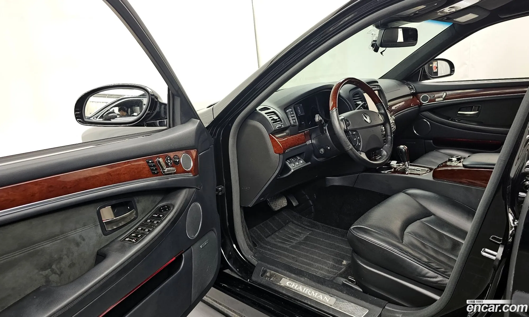 Korex Auto Trade - фотография 7903452