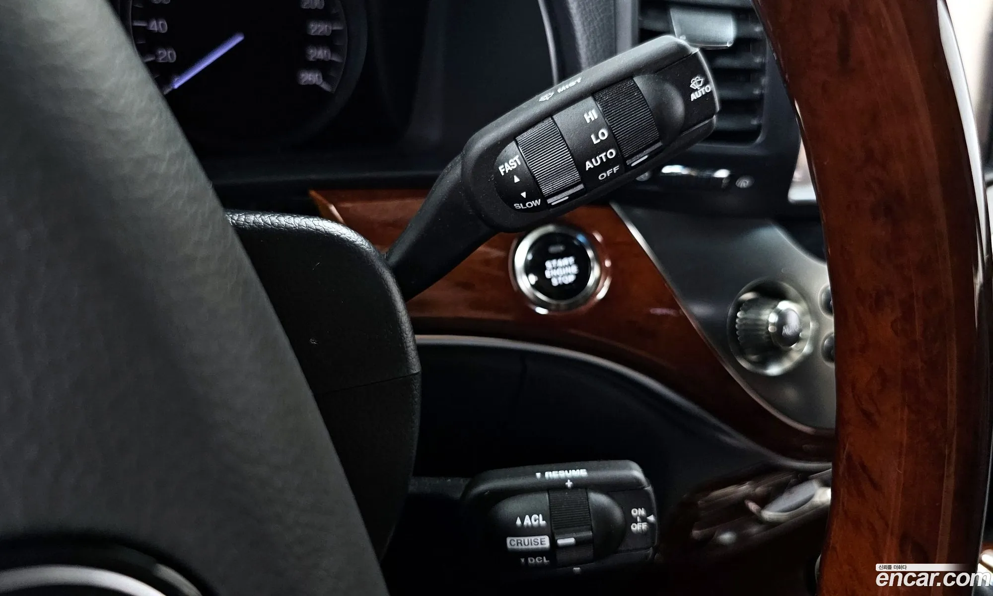 Korex Auto Trade - фотография 7903456