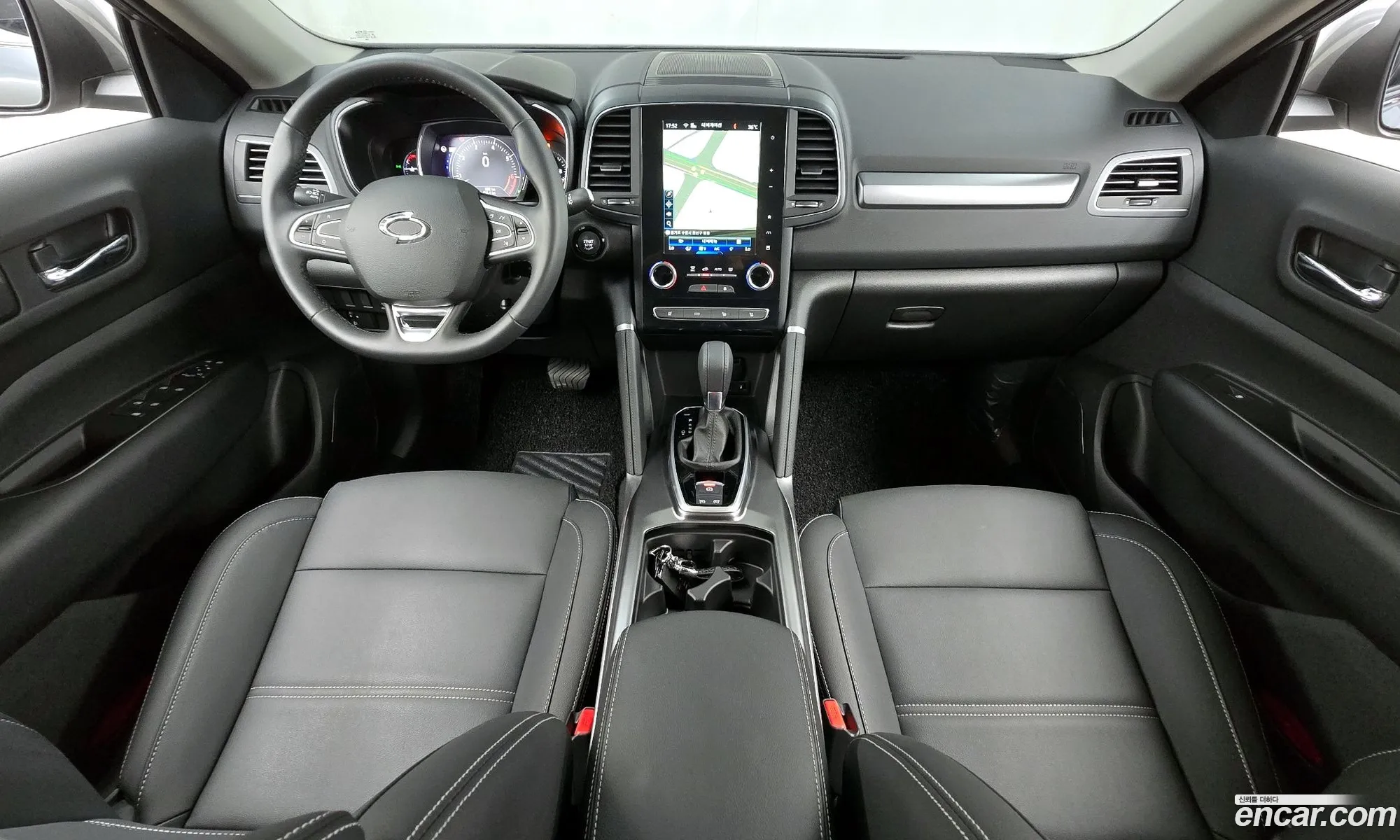 Korex Auto Trade - фотография 7998731