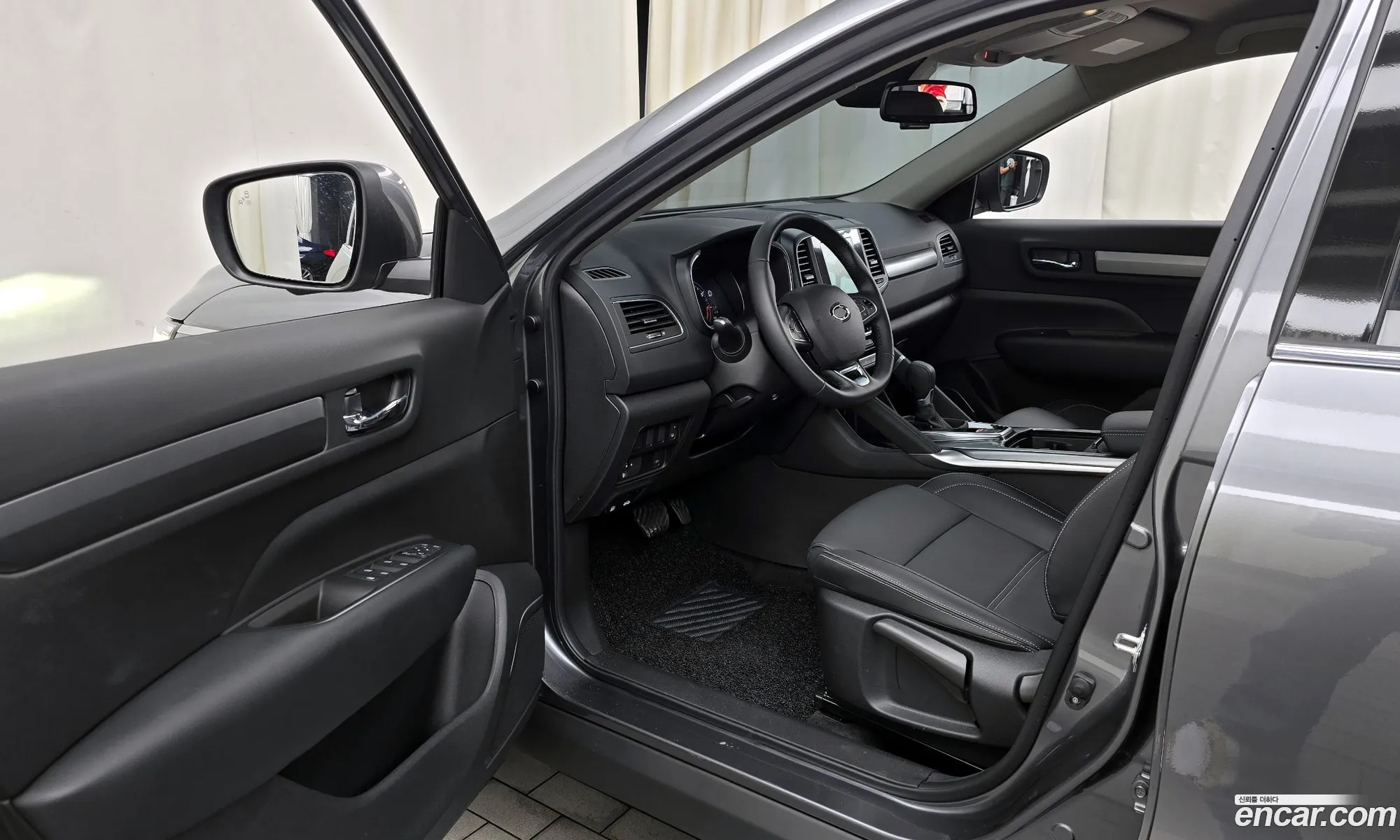 Korex Auto Trade - фотография 7998734