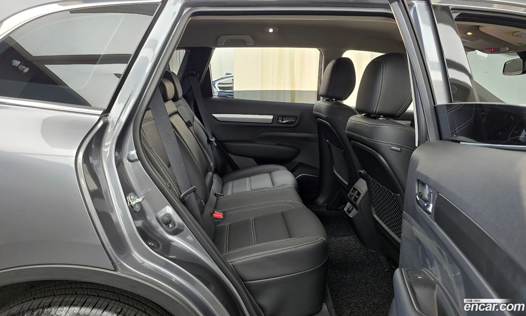 Korex Auto Trade - фотография 7998736