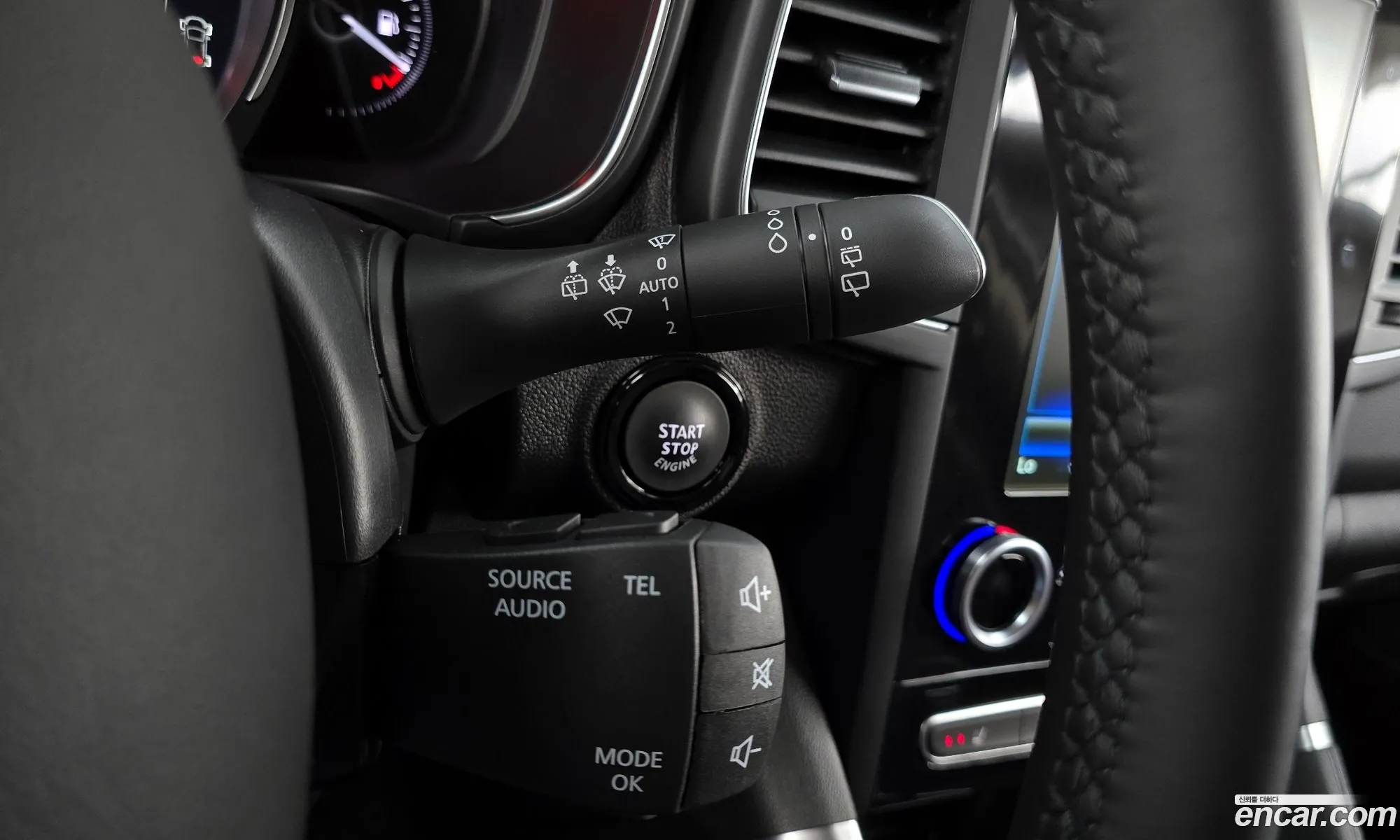 Korex Auto Trade - фотография 7998742