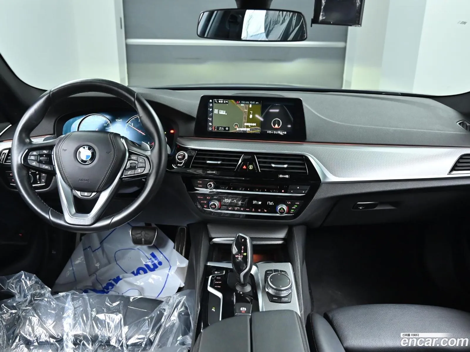 Korex Auto Trade - фотография 7387864
