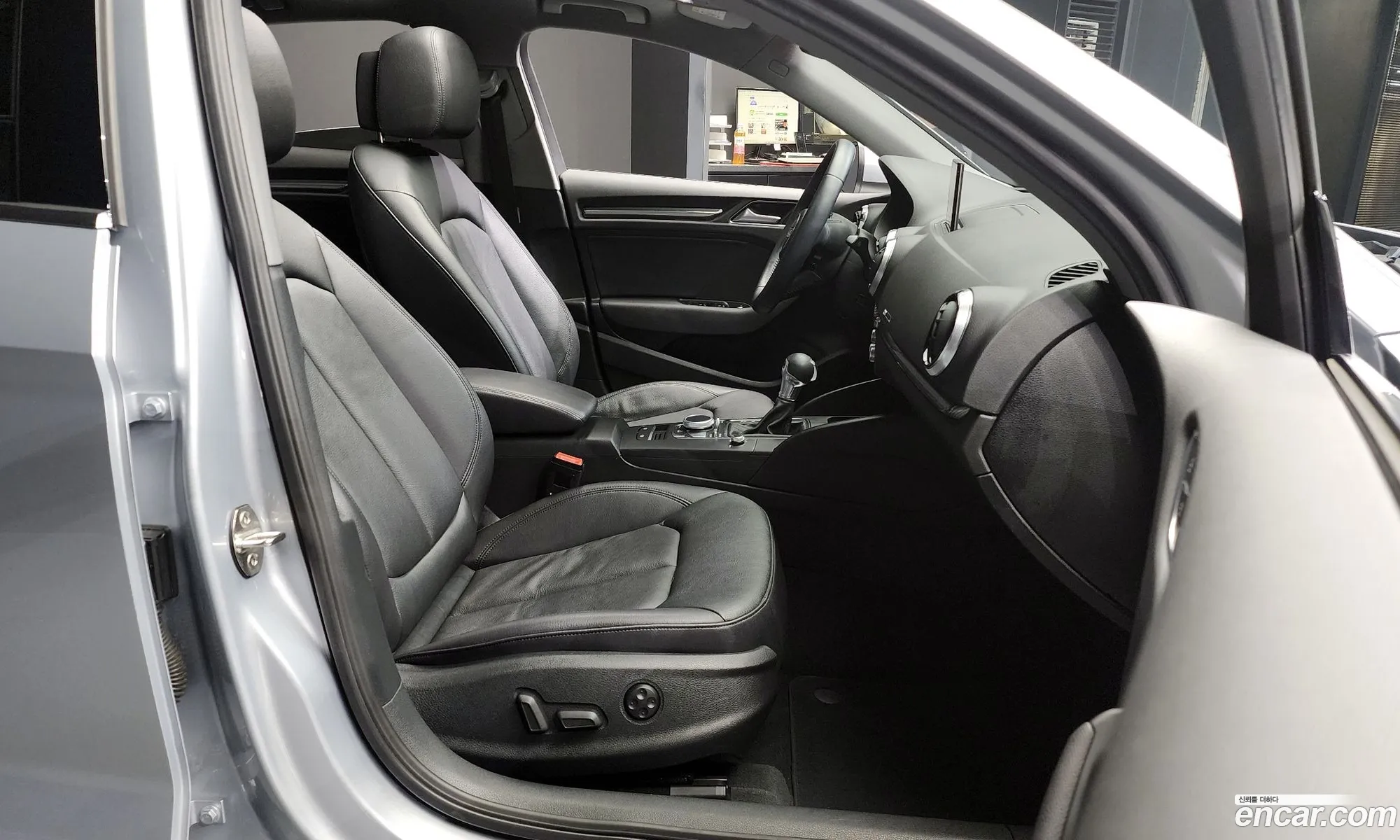 Korex Auto Trade - фотография 13203285