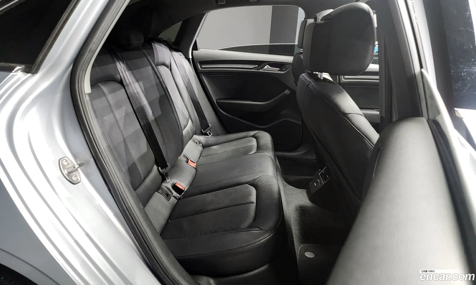 Korex Auto Trade - фотография 13203286