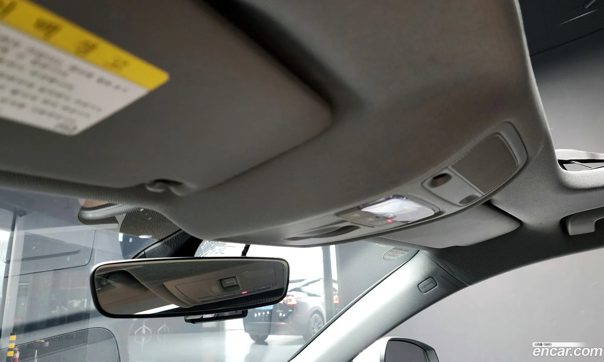 Korex Auto Trade - фотография 13203292