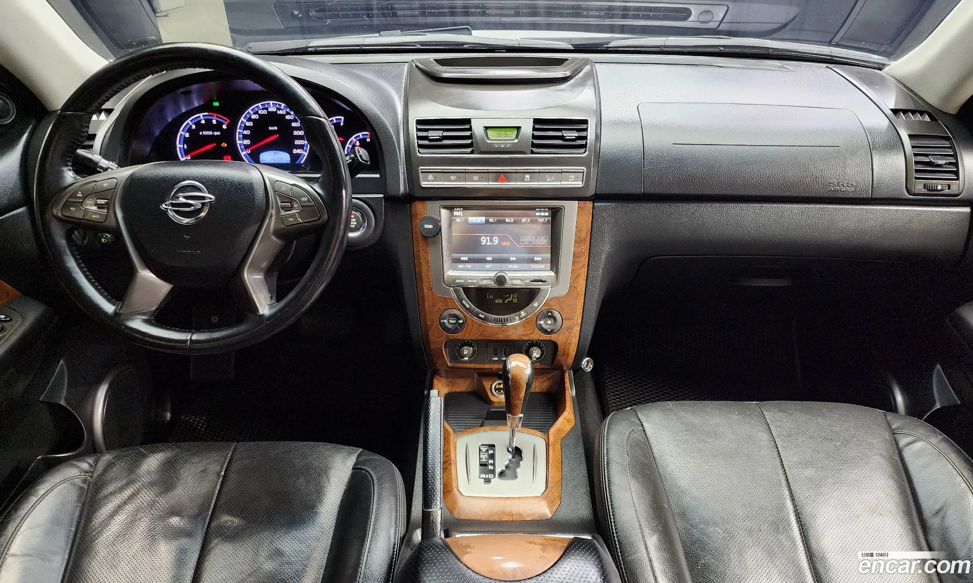Korex Auto Trade - фотография 7247954