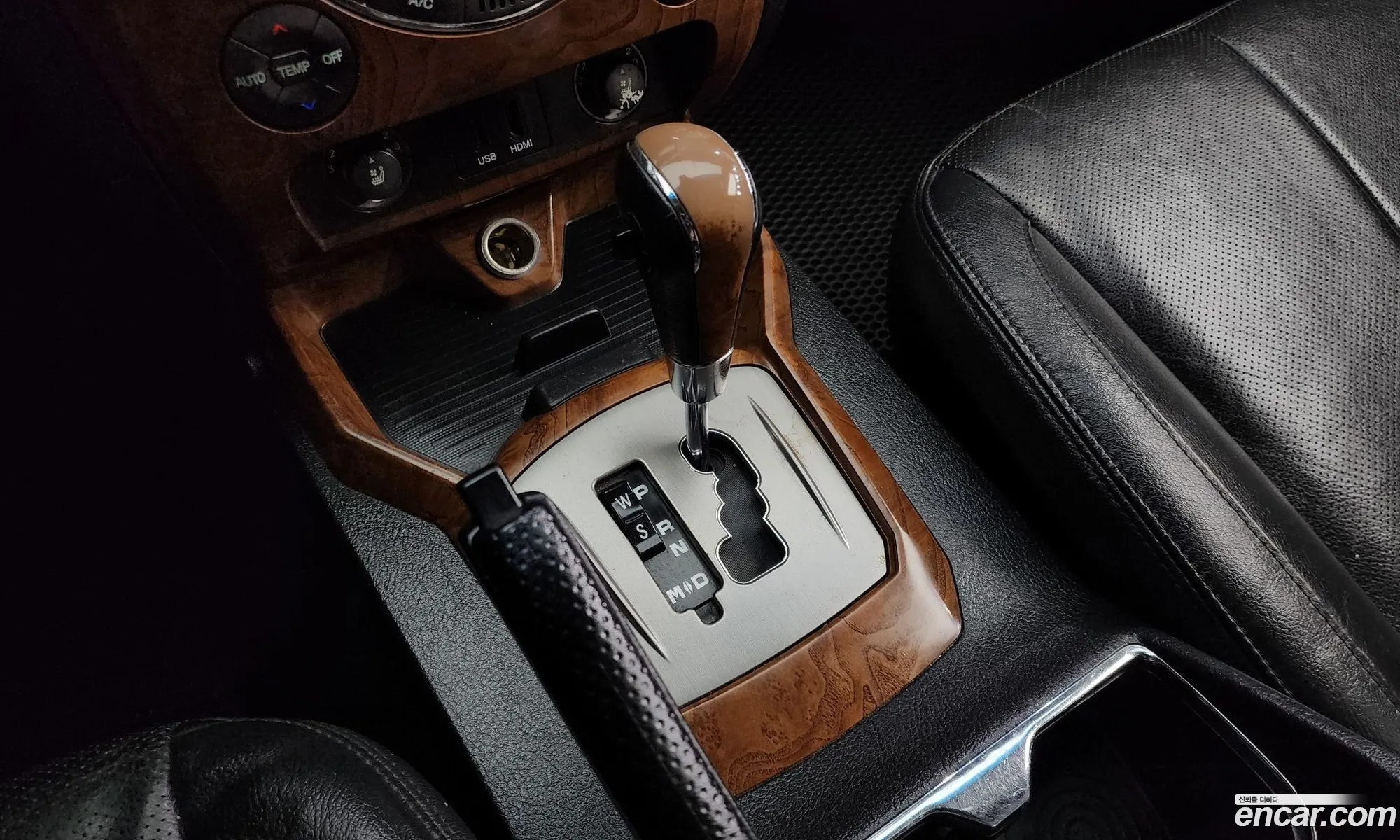 Korex Auto Trade - фотография 7247956