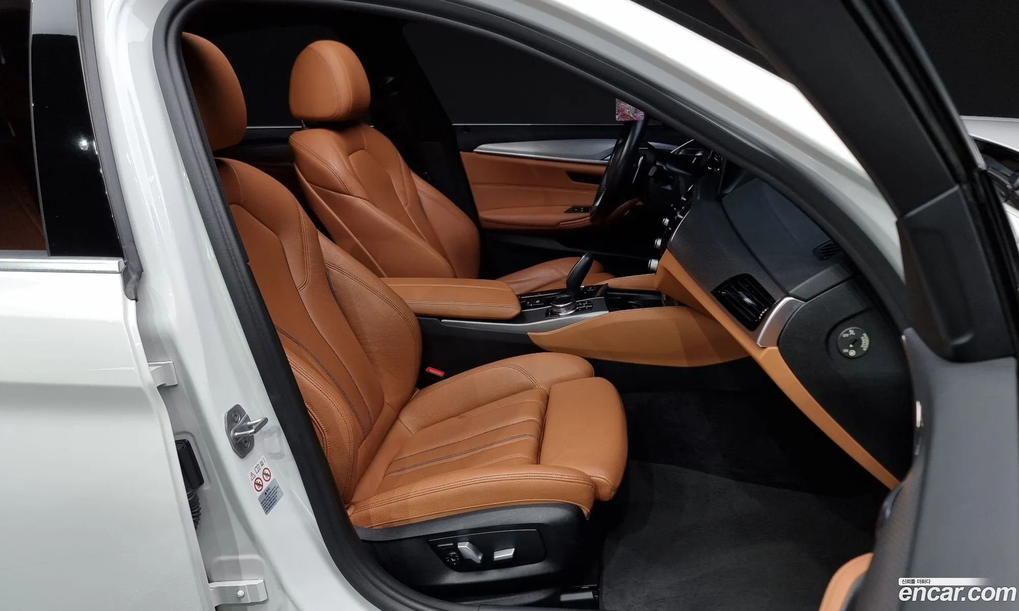 Korex Auto Trade - фотография 8891925