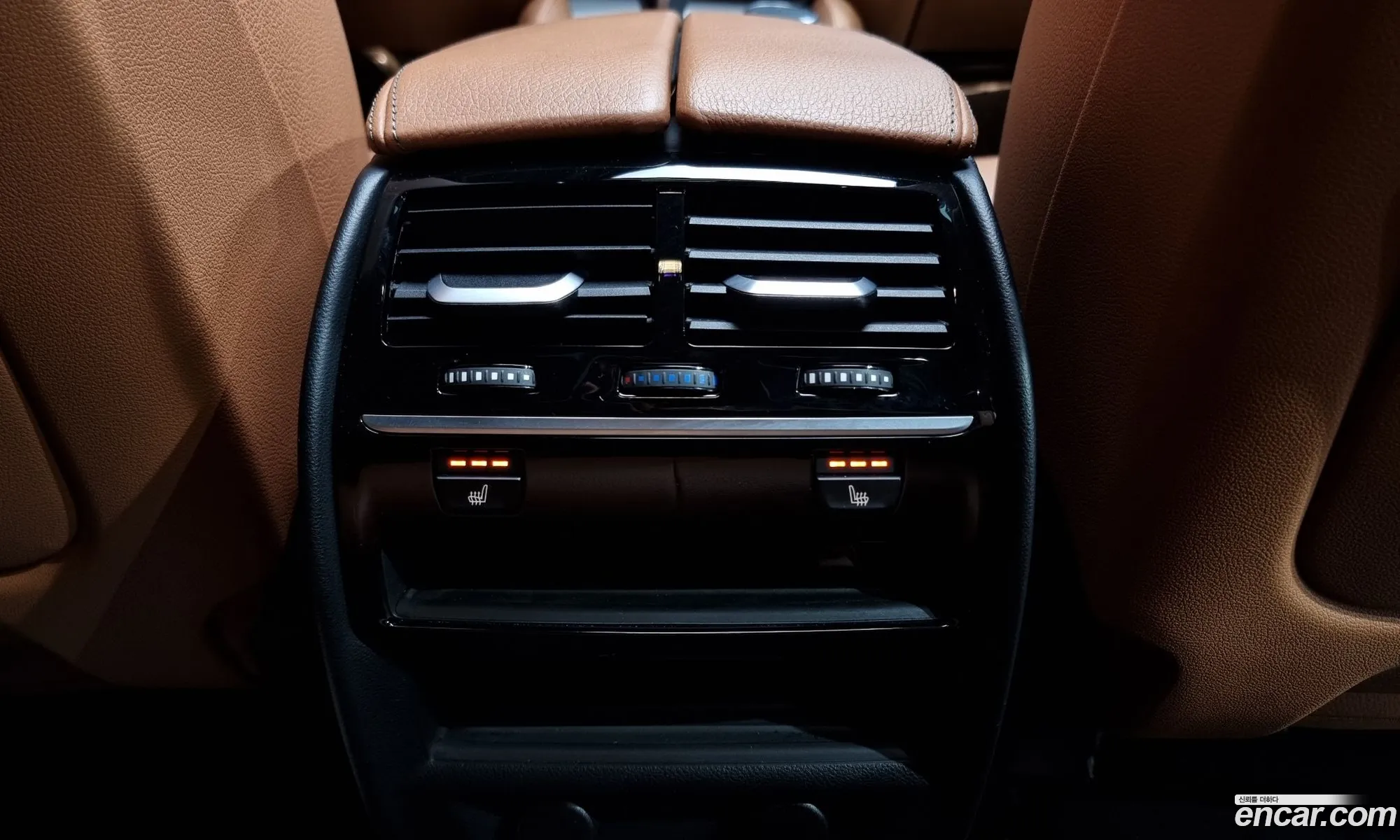Korex Auto Trade - фотография 8891931