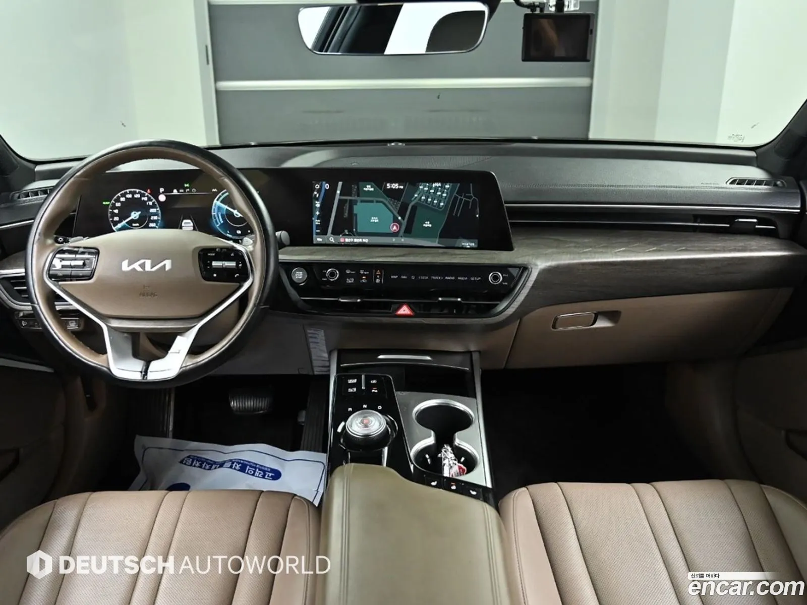 Korex Auto Trade - фотография 12712038