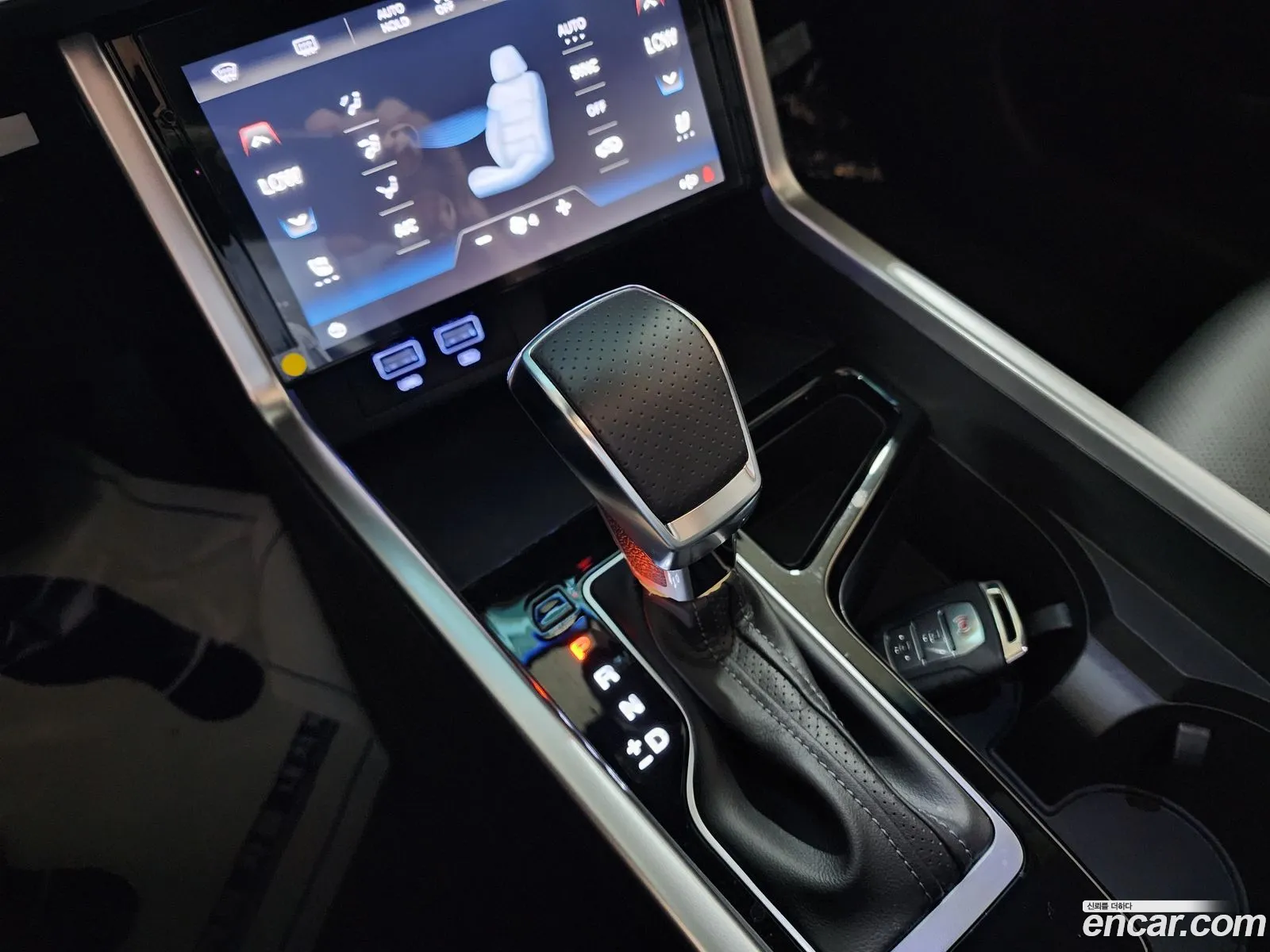 Korex Auto Trade - фотография 8037747