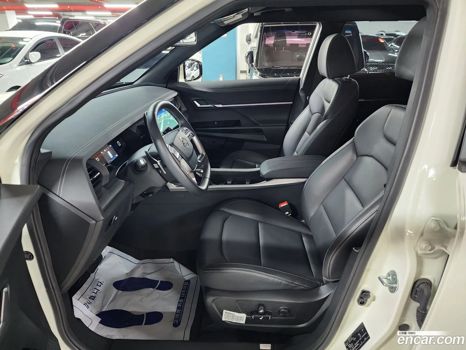 Korex Auto Trade - фотография 8037748