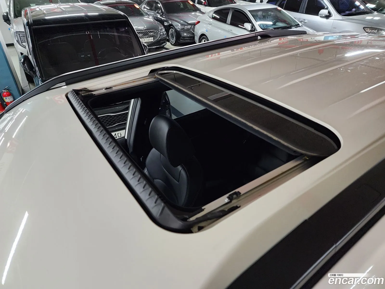 Korex Auto Trade - фотография 8037751
