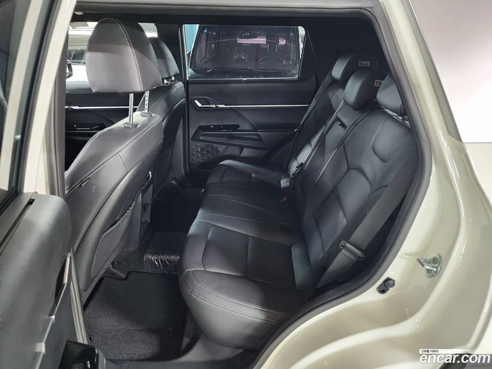 Korex Auto Trade - фотография 8037758