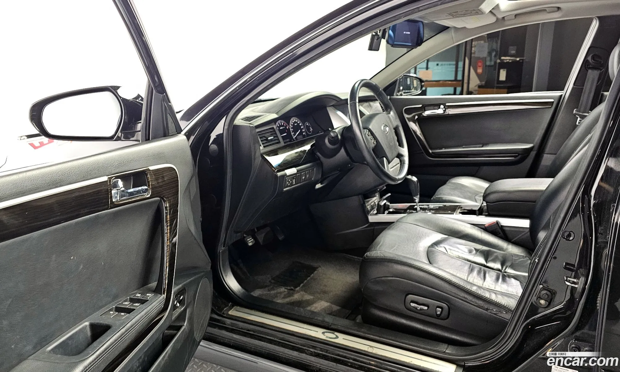 Korex Auto Trade - фотография 7932485