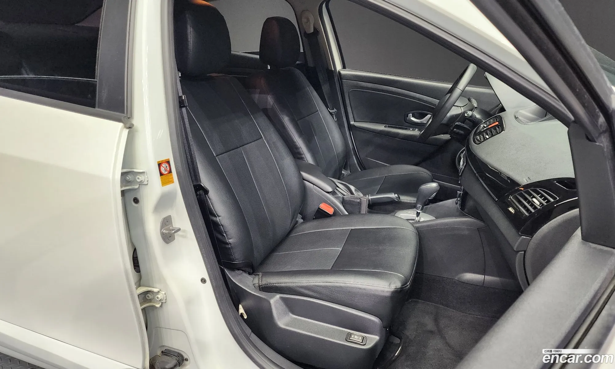 Korex Auto Trade - фотография 8577503