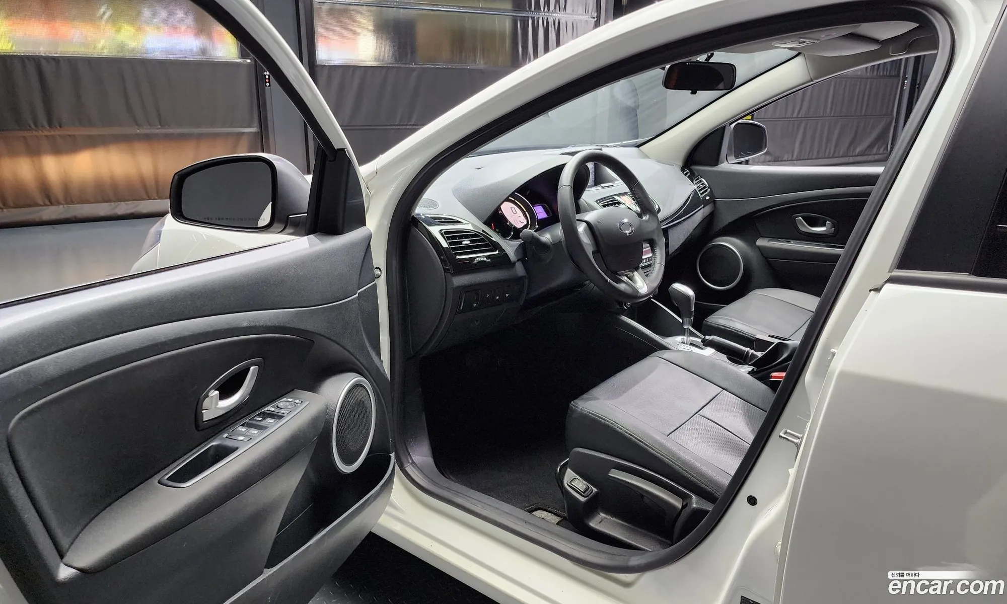 Korex Auto Trade - фотография 8577504