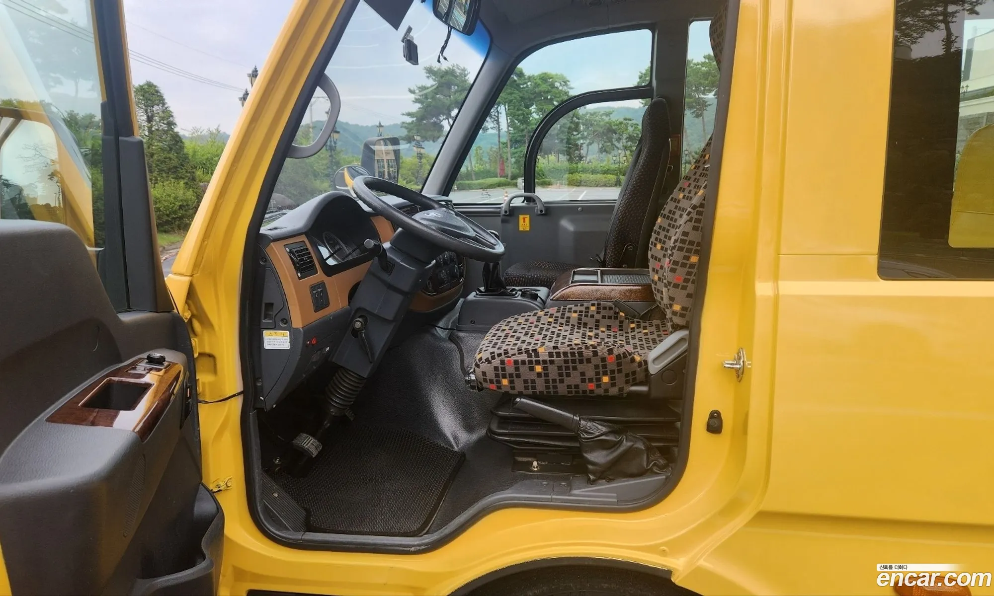 Korex Auto Trade - фотография 3726017