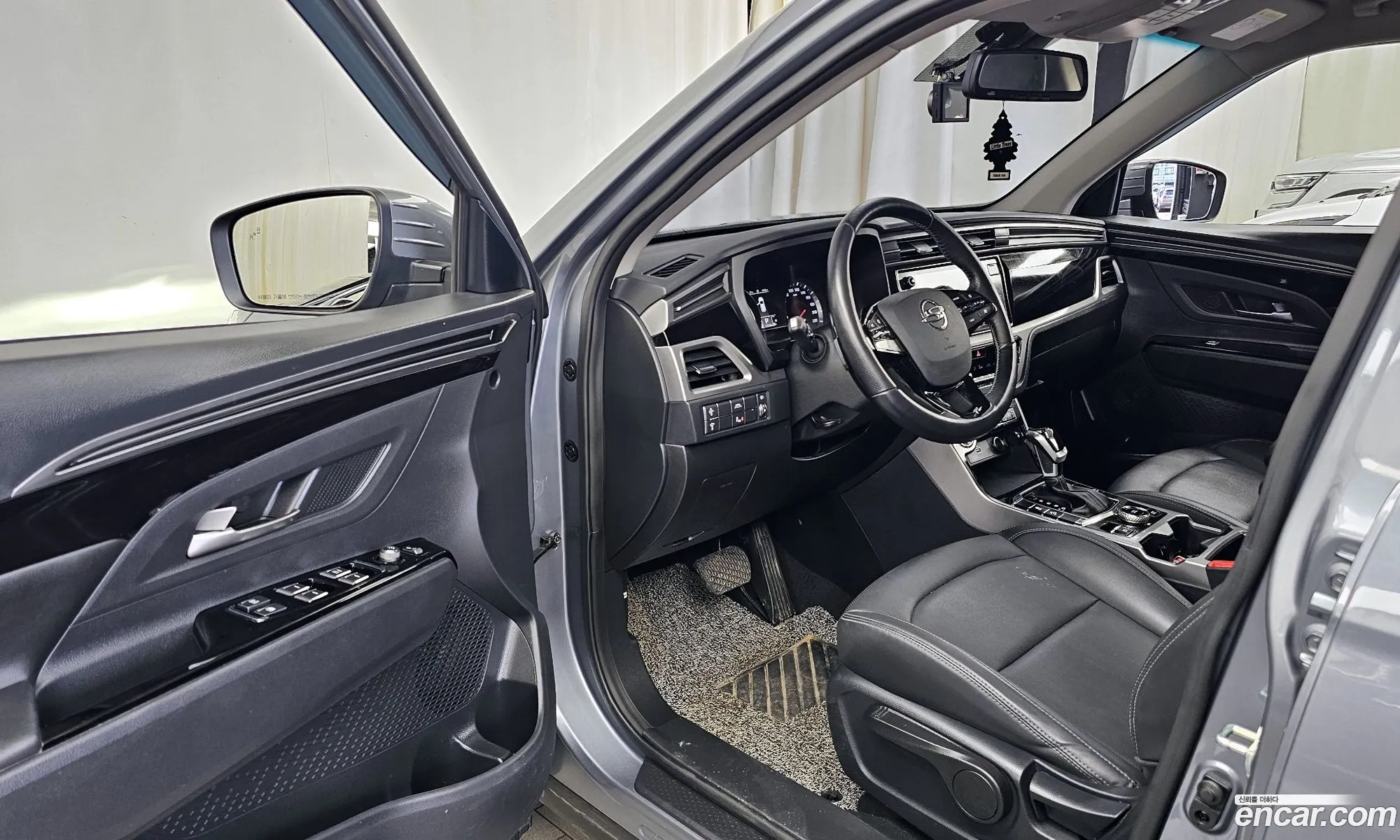 Korex Auto Trade - фотография 7964804