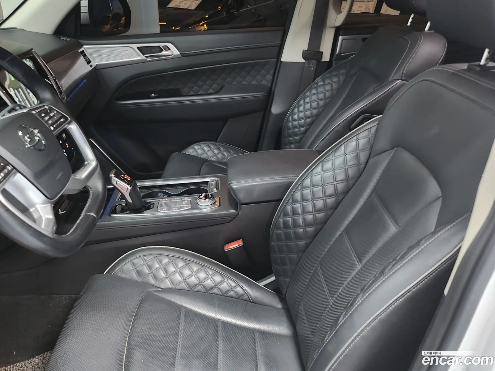 Korex Auto Trade - фотография 6881371