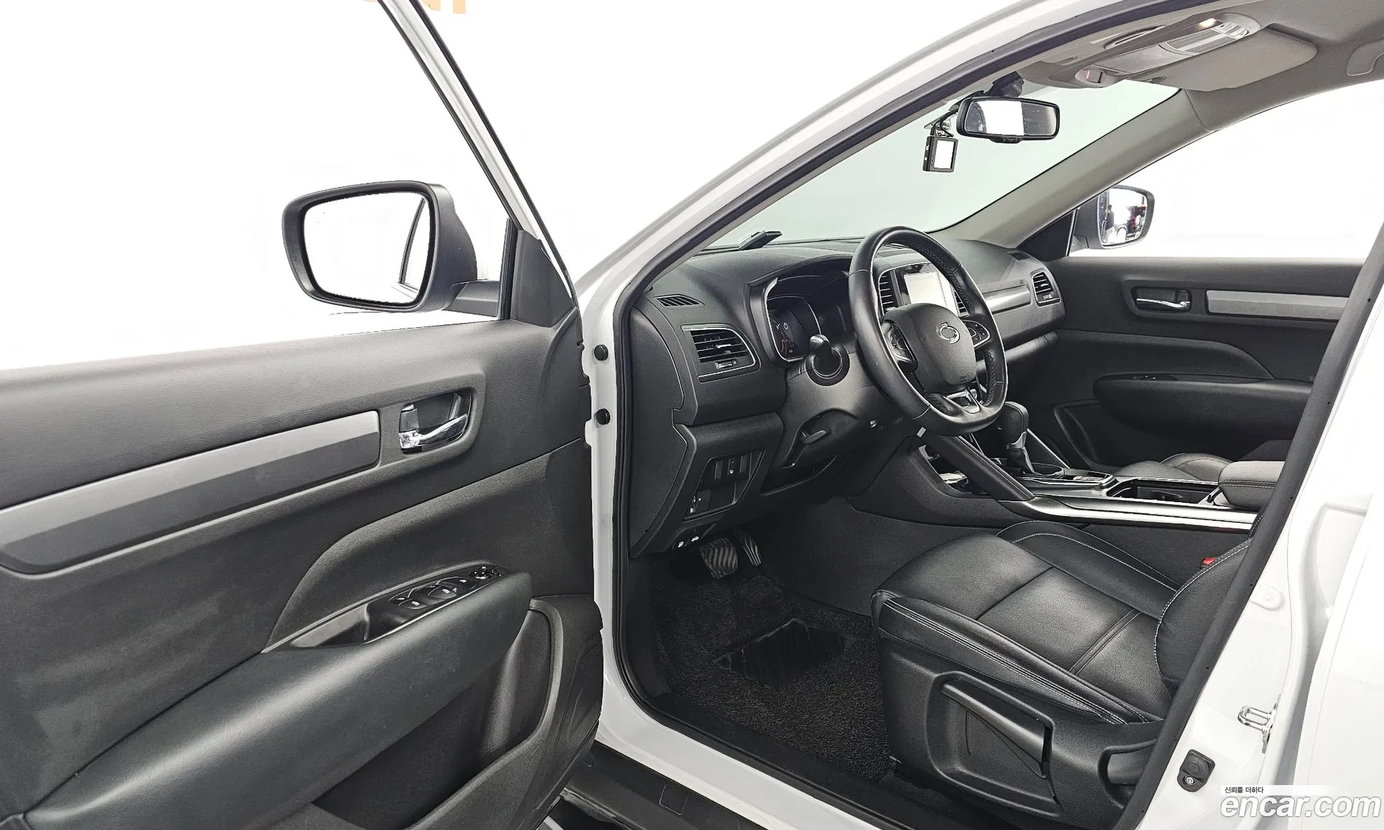 Korex Auto Trade - фотография 7375788