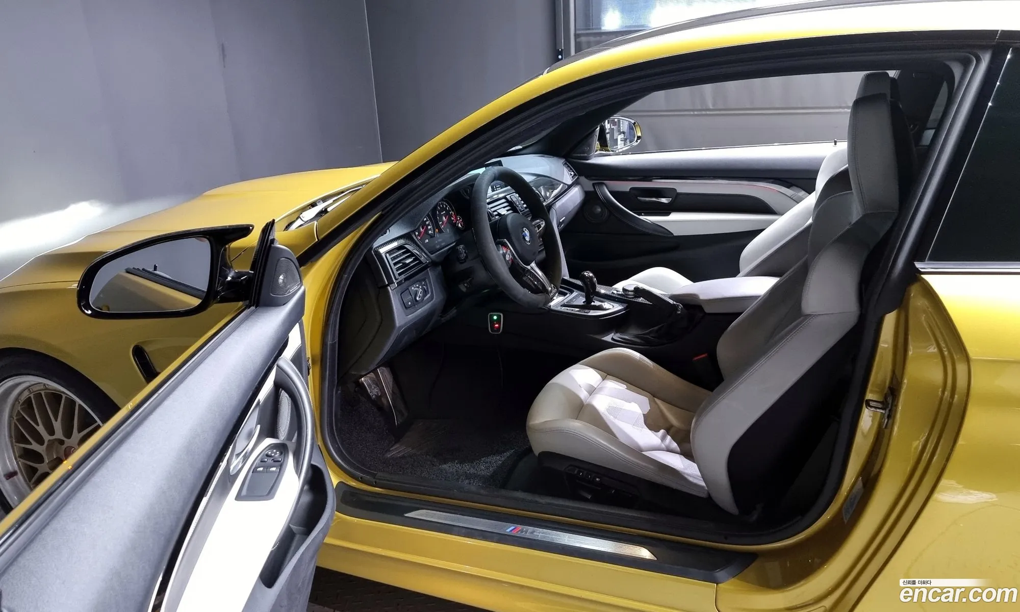 Korex Auto Trade - фотография 8426987