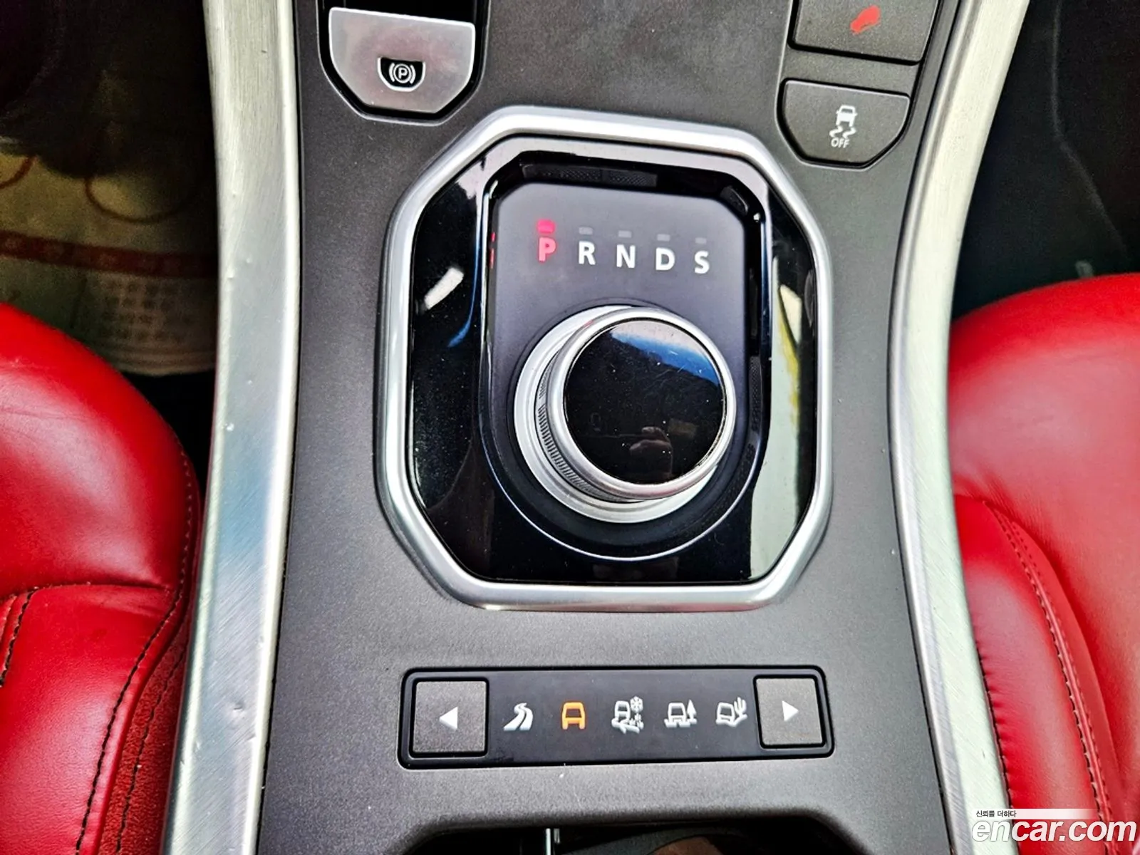 Korex Auto Trade - фотография 7095149