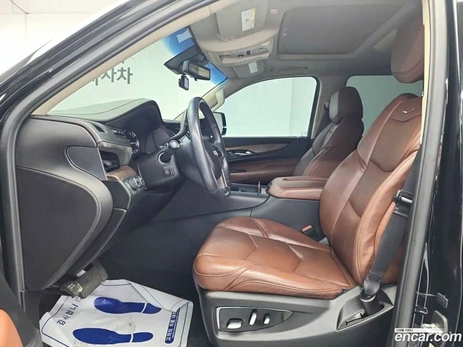 Korex Auto Trade - фотография 4722745