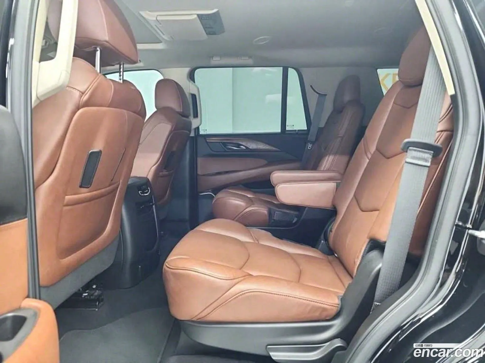 Korex Auto Trade - фотография 4722746