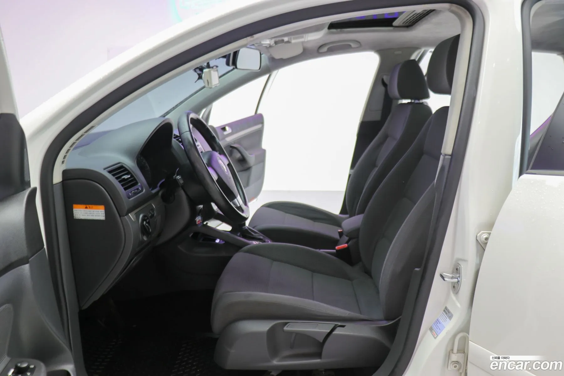 Korex Auto Trade - фотография 8090786