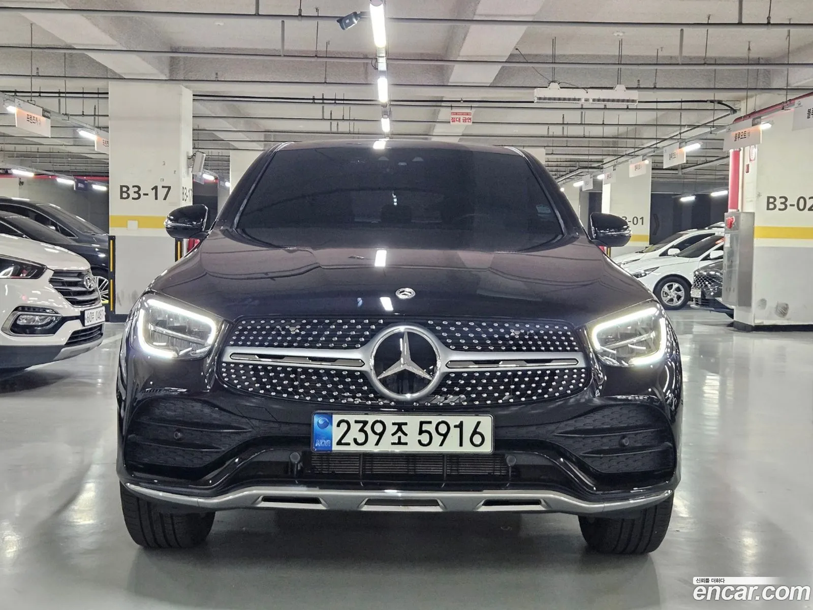 Korex Auto Trade - фотография 11396891