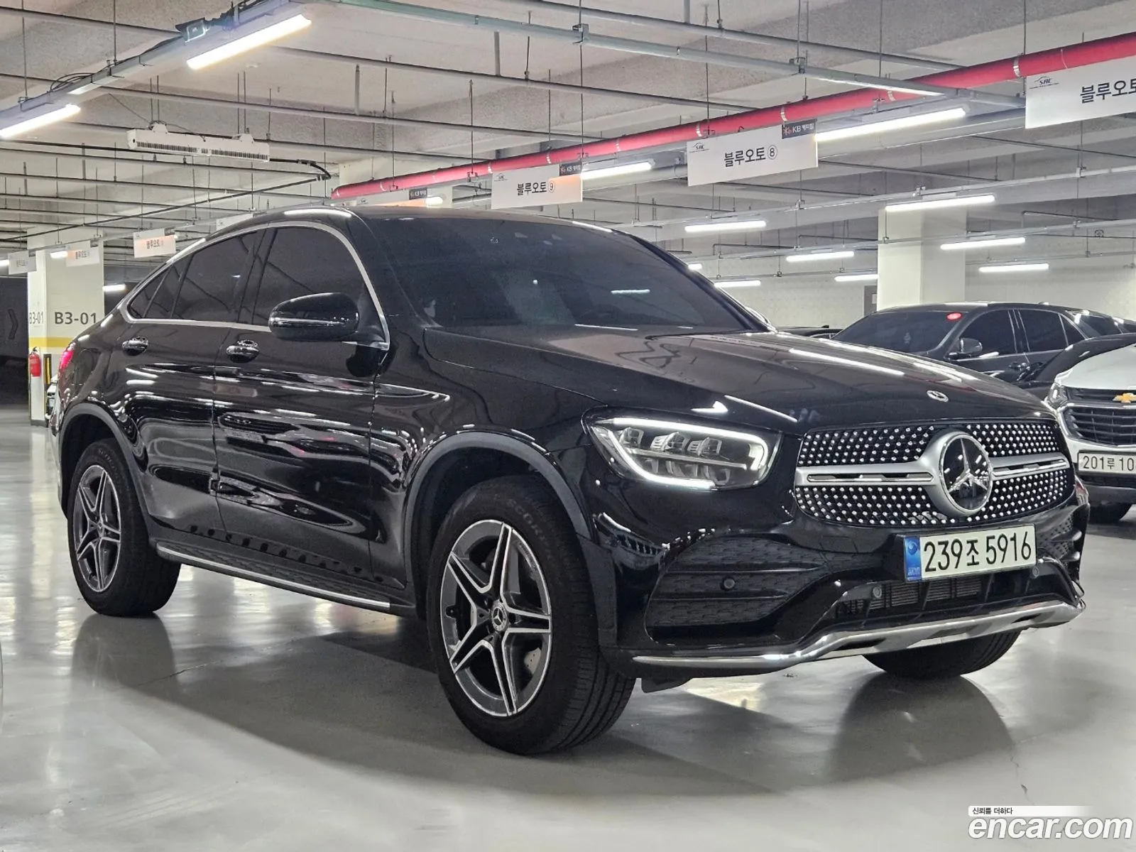 Korex Auto Trade - фотография 11396890