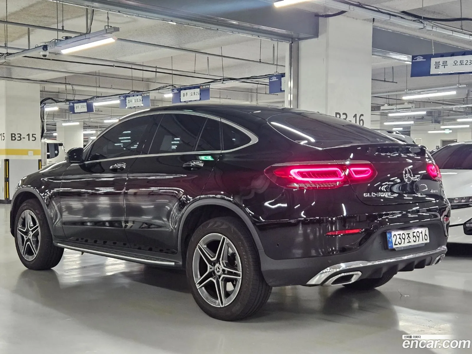 Korex Auto Trade - фотография 11396887