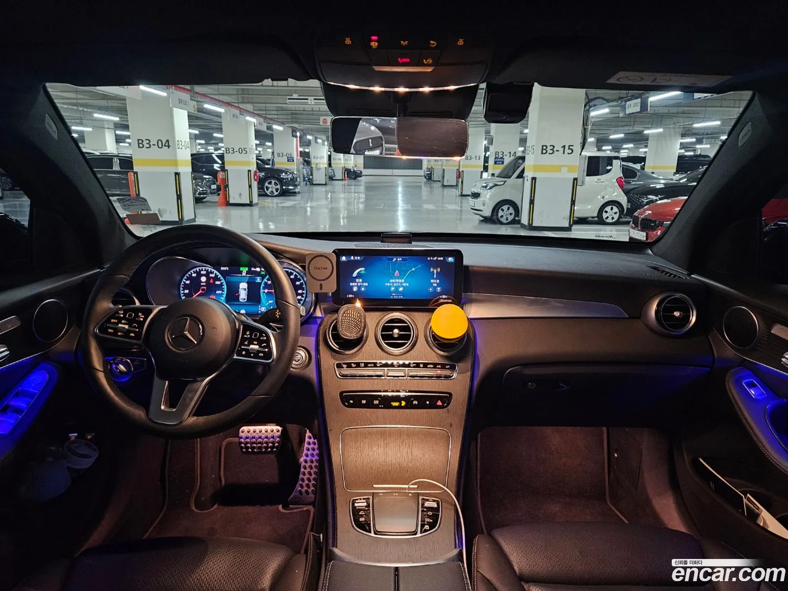 Korex Auto Trade - фотография 11396885