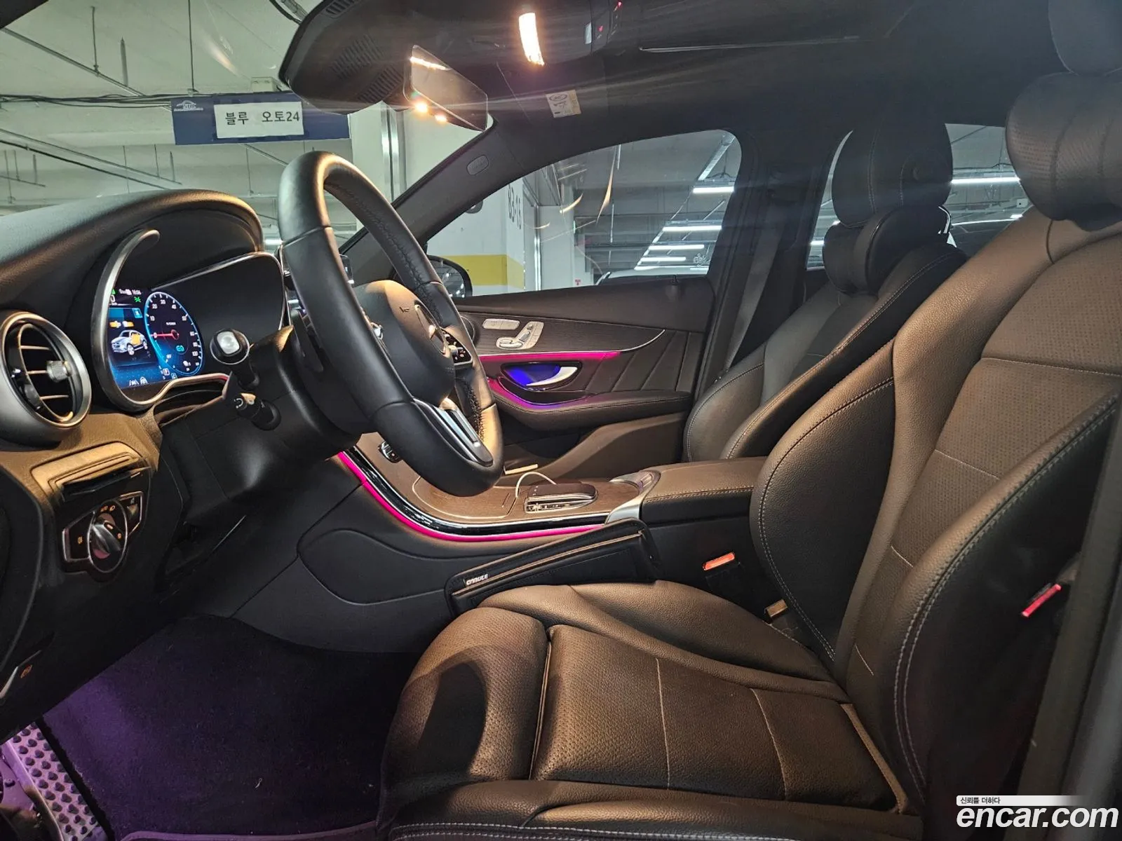 Korex Auto Trade - фотография 11396884