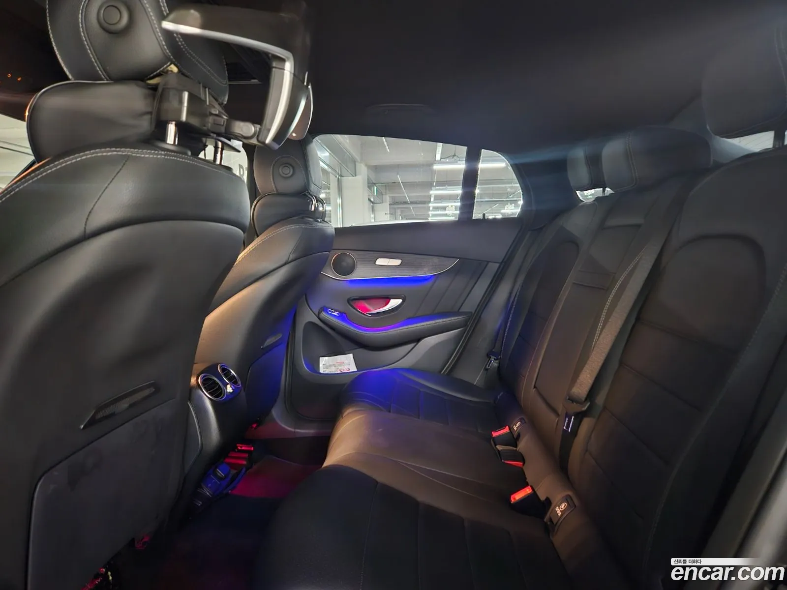 Korex Auto Trade - фотография 11396883